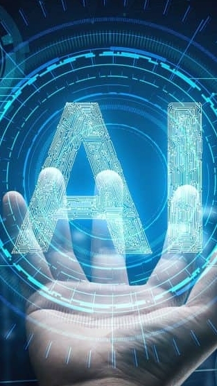 AI อาจสามารถวิทยา