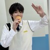 nctwishの咲哉くんをわたしに布教してください‎> ̫ <🥐