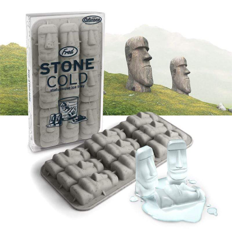 產品特色 趣味Moai石雕造型熱銷款 復活節島上的神祕大石雕(Moai)排列 產品介紹 活節島(Easter Island)是地球上與人相當隔绝的地方。 它的所在地，位在南太平洋當中。而復活節島(Ea