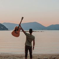 ~☆🎼🎶🎸ชีวิตติดเพลง ^ life follows music🎸🎶🎼☆~