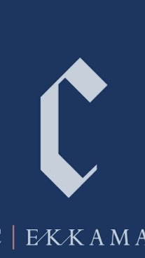 C ekkamai
