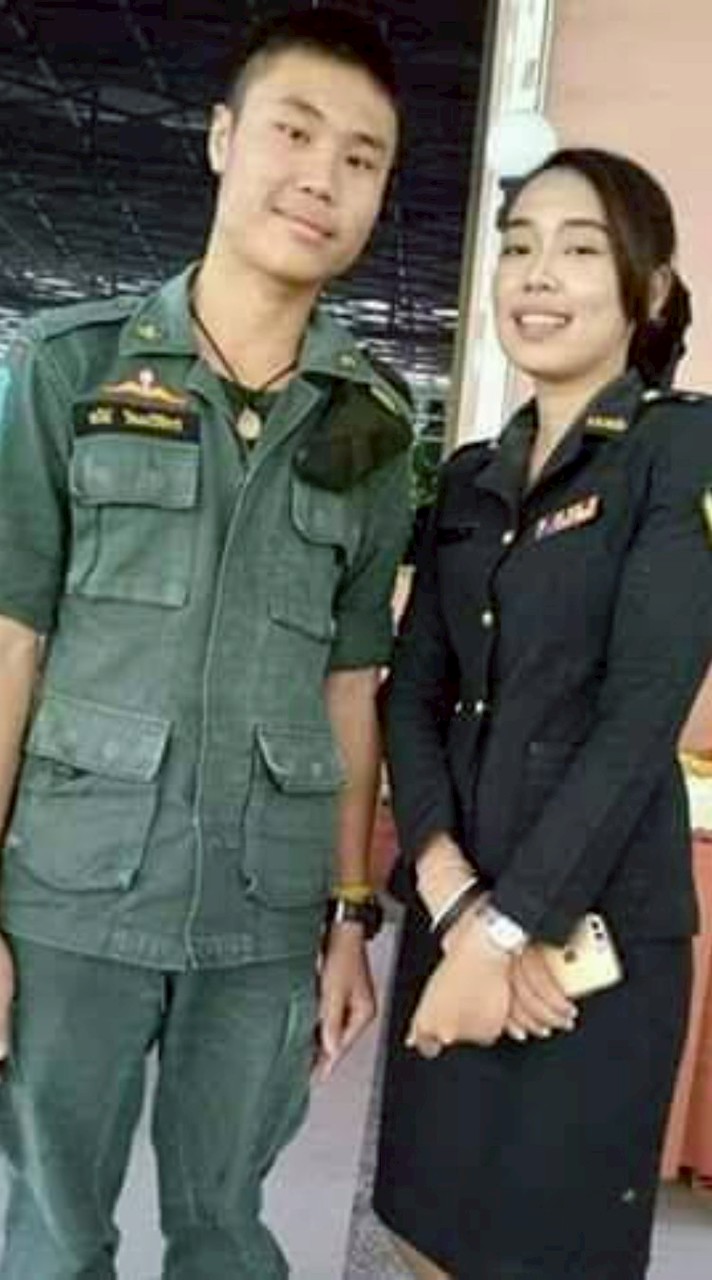 เก็บบันทึกรูปภาพใหม่ไปสำคัญ