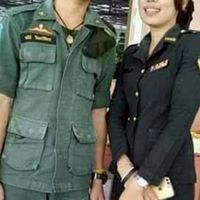 เก็บบันทึกรูปภาพใหม่ไปสำคัญ
