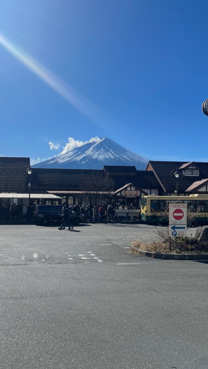 翔JP日本/大陸/台灣/連線代購⛰️🌊⛩️🛍️🎁🛒🤝