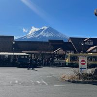 翔JP日本Nike代購/飛人重度成癮俱樂部/Jumpmanahölic_club/連線代購/即刻上車