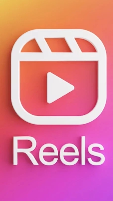 แนะนำทำคลิป Reels ฉบับมืออาชีพ