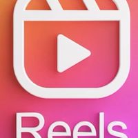 แนะนำทำคลิป Reels ฉบับมืออาชีพ
