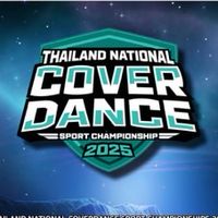 2025 CoverDanceSport TNCC