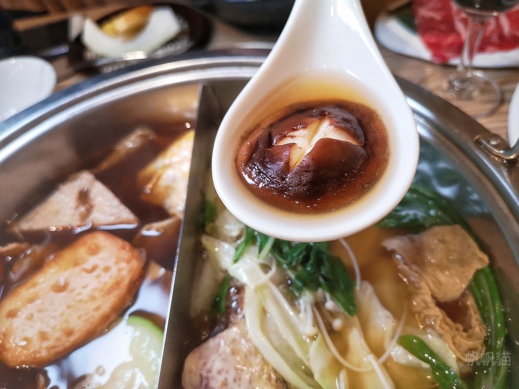 PhotoCap_056