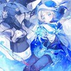 【学生限定】雑談しよ〜！