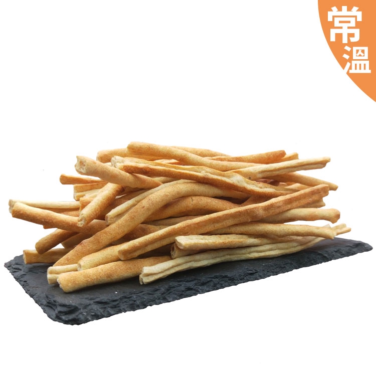 沒吃過怎麼長大！ 最經典懷舊古早味零嘴底家啦過年就是老老少少大家聚在一起吃吃喝喝 看電視、聊天、打牌、小孩玩遊戲#懷舊系列 #古早味 #兒時記憶 #零嘴 #零食㊙️ 懷舊系列 古早の味 零嘴 ㊙️女王