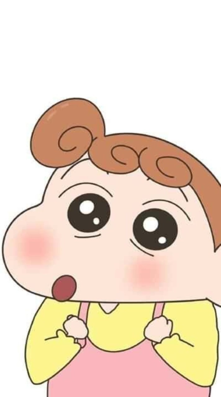Fc.มนต์แคน แก่นคูน แกรมมี่โกลด์