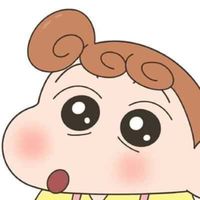 Fc.มนต์แคน แก่นคูน แกรมมี่โกลด์