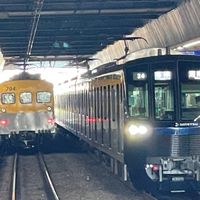 鉄道雑談部屋🚃〔本家〕