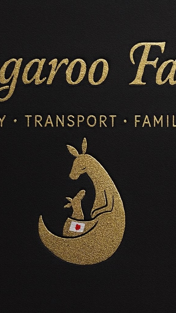 JP包棟/代購/機場接送/房地產