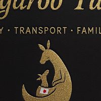 JP包棟/代購/機場接送/房地產