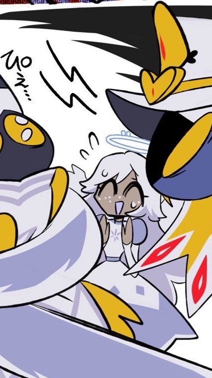 ハズビン激緩✨✨✨💋💋💋