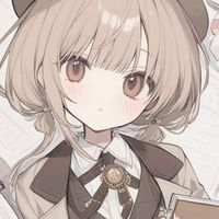 天野学園中高一貫校！　おりキャラ学園