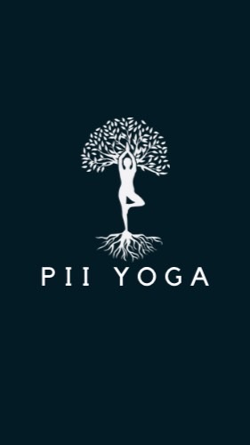 【プレオープン】Pii🌺yoga オンラインサロン