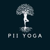 【プレオープン】Pii🌺yoga オンラインサロン