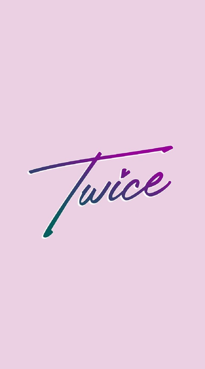 TWICEが好きな大人たち☺︎ ︎ OpenChat