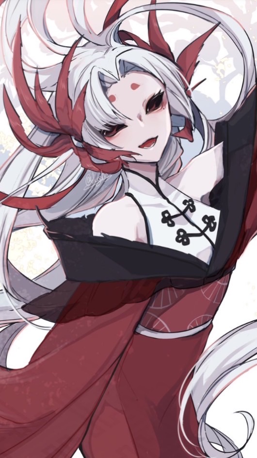 第5人格初心者限定の部屋