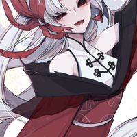 第5人格初心者限定の部屋
