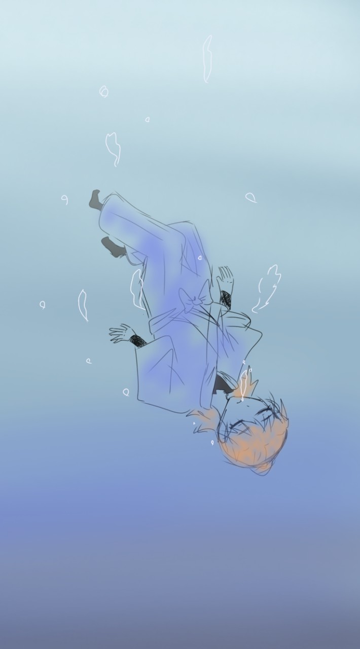 忍たまイラスト投入場