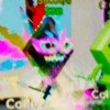 Fortnite STEAL THE BRAINROT GOアップなんでも🐜