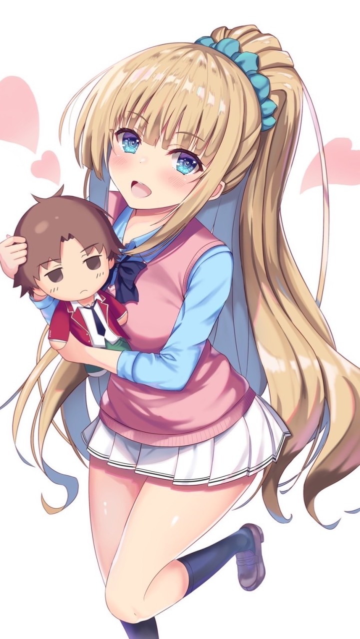 赤い彗星学生寮