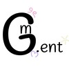 Gm Entertainment