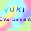 YUKI Entertainment