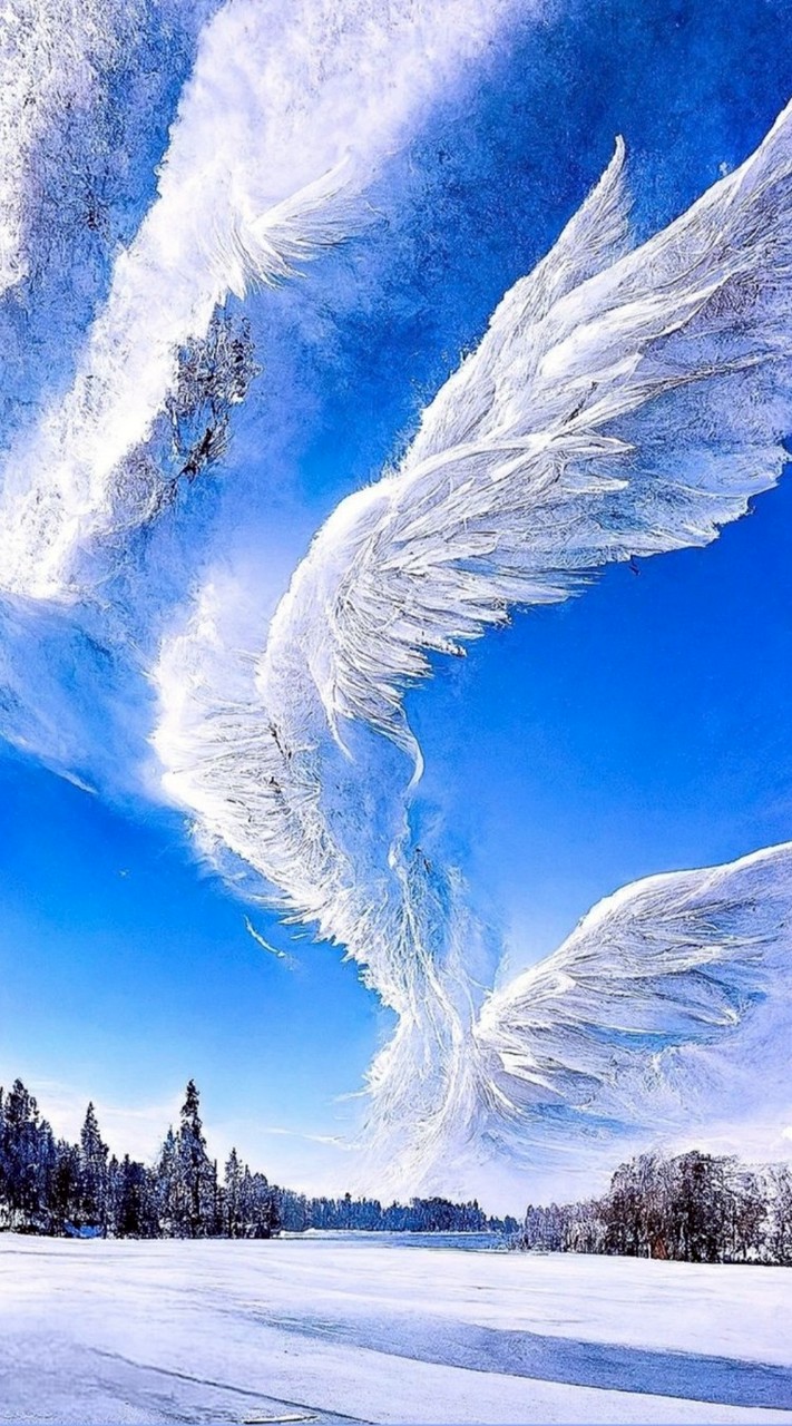 星座、MBTI人生拼圖~心情聊天樹洞