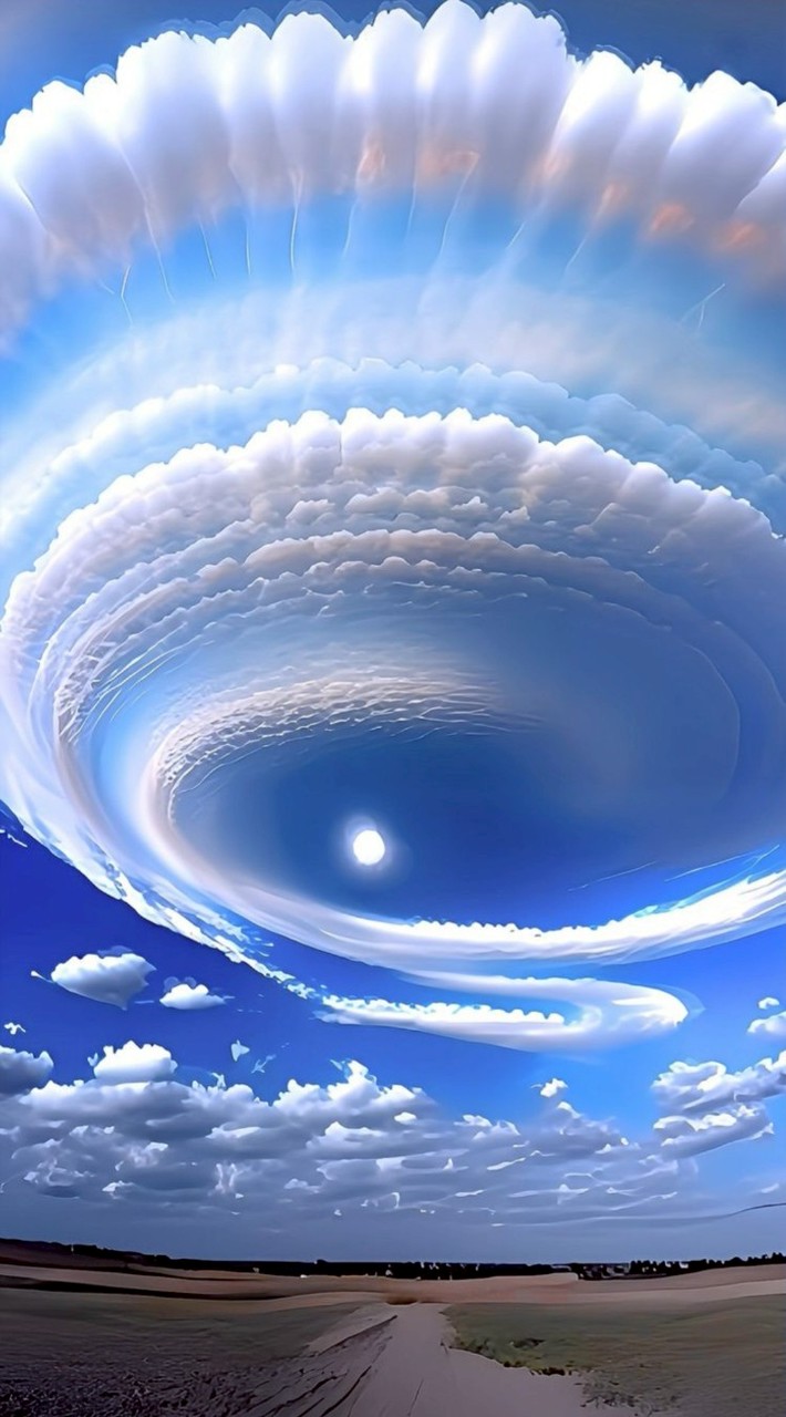 30+星座~聊天不走心自在最開心