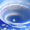 30+星座男女~聊天不走心~自在最開心