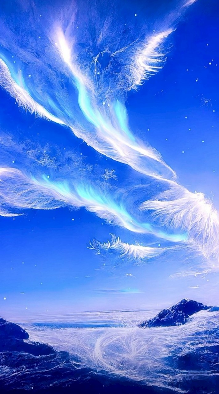 30+星座~星空下的情緣
