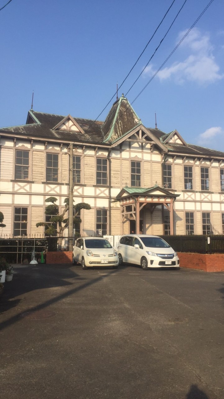 ゾンビランドサガ  情報交換城