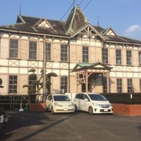 ゾンビランドサガ  情報交換城