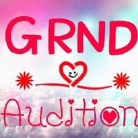 GRND Official Smule TH