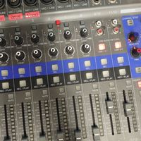 聖和軽音楽部