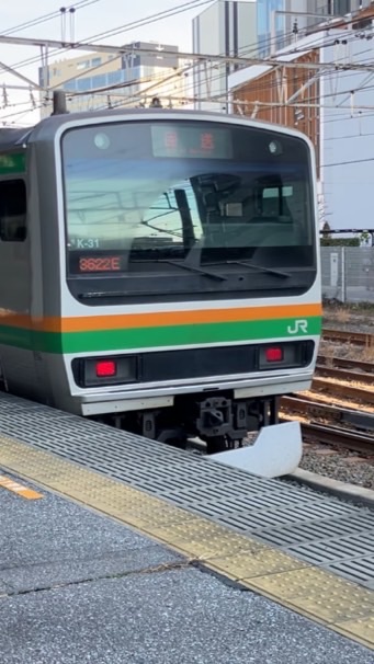 みんなの鉄道オープンチャット🚆|雑談OK！