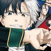 ウィンブレなりきり