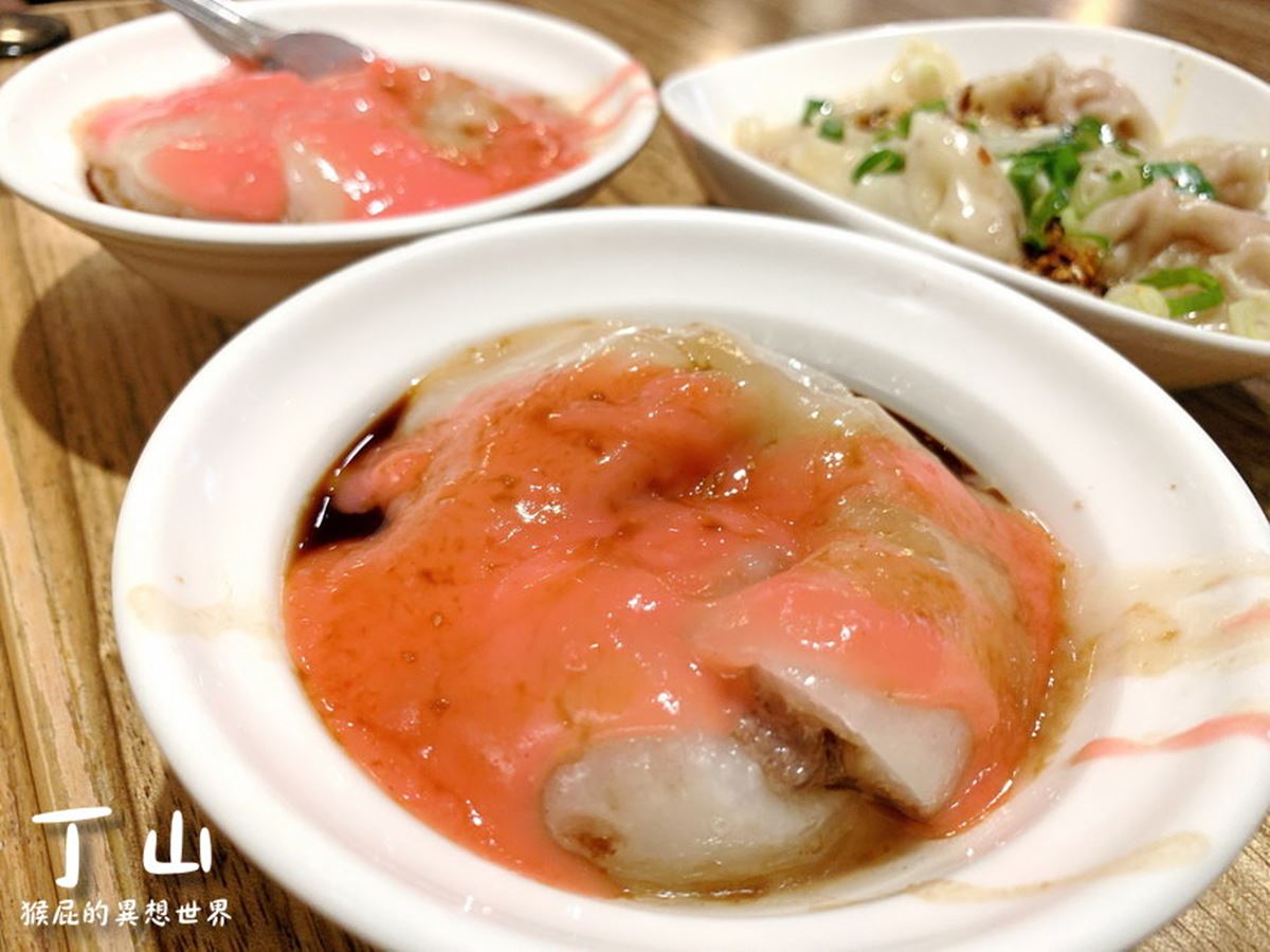 飄香台中一世紀！６家百年老字號美食：第二市場必吃、古早味四神冰、伴手禮