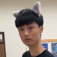 113交大光電新生社群（117級）