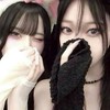 恋人ごっこしちゃお~！脱非リア！꜀(  ꜆ᐢ｡.  ̫.ᐢ)꜆/男女共に不足中