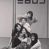 K-pop小卡買賣+聊天聚集地❤️