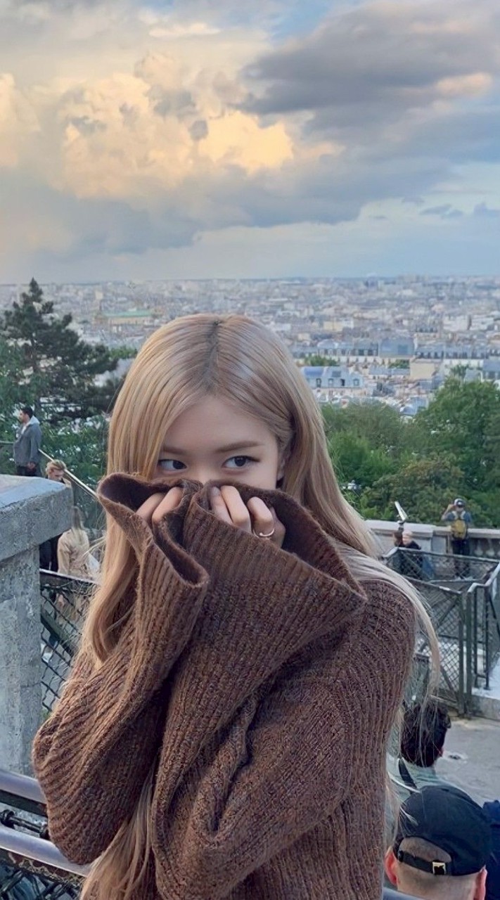 K-pop的粉絲聊天群🍡❤️（免宣拐）