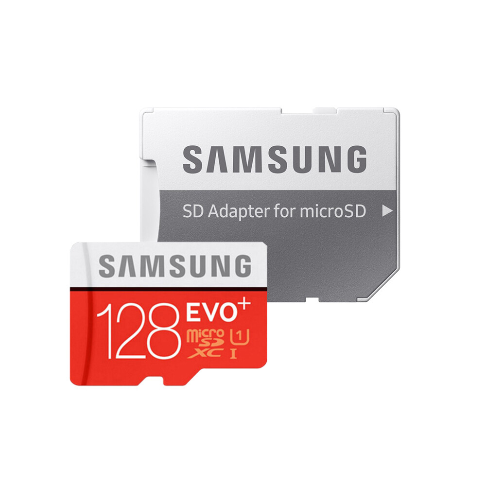 128gb microsd 防水防震防磁 高達80mbs的傳輸速度 class10 uhs-i速度等級 台灣原廠公司貨 此為一次性包裝拆封後視同確定購買無法退貨 此商品為消耗性產品商品無保固僅於鑑賞期