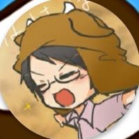 【牛沢】俺牛沢について語るけどみんなは語らないの？