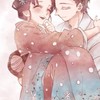 鬼滅好きな人集まってこいや！